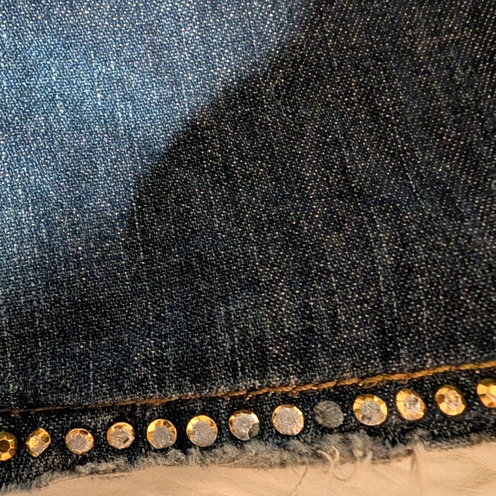 Versace Jeans - Picture 7 of 8